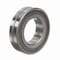 Mcgill SB Series MH Spherical Roller Bearing, No SB22211 C3_W33_S SB22211 C3_W33_S - alternate 6